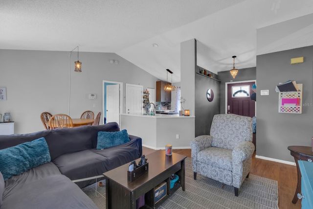 719 DEL RAY DRIVE, Kissimmee, FL 34758