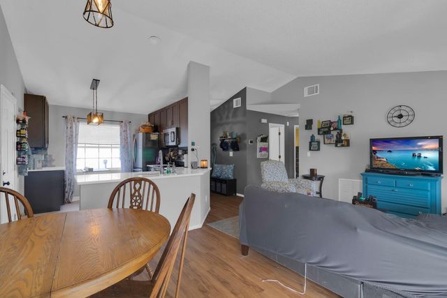 719 DEL RAY DRIVE, Kissimmee, FL 34758