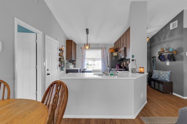 719 DEL RAY DRIVE, Kissimmee, FL 34758