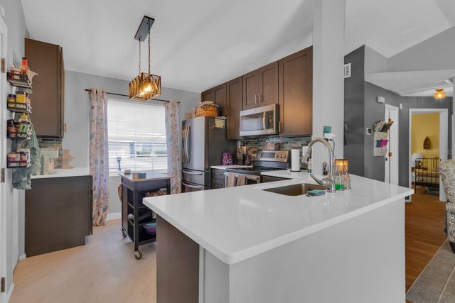 719 DEL RAY DRIVE, Kissimmee, FL 34758