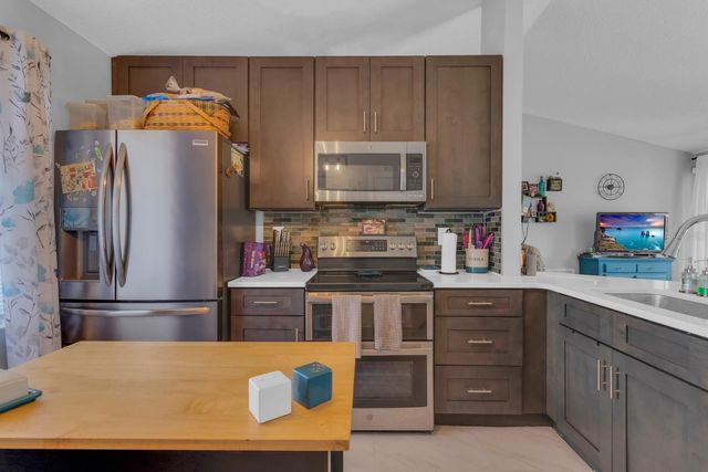 719 DEL RAY DRIVE, Kissimmee, FL 34758