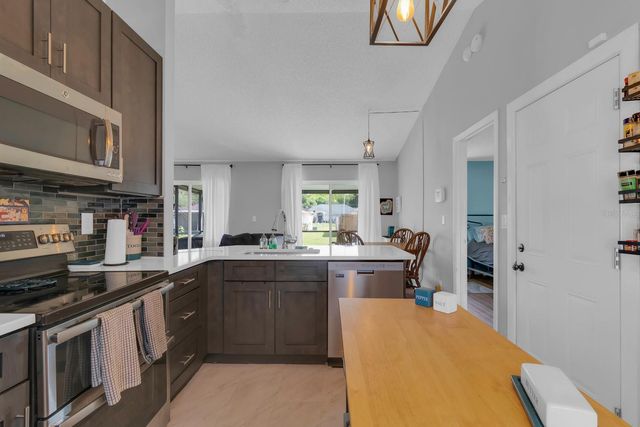 719 DEL RAY DRIVE, Kissimmee, FL 34758