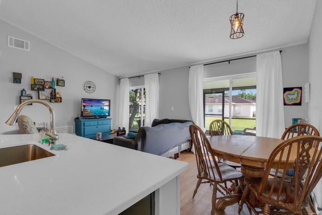 719 DEL RAY DRIVE, Kissimmee, FL 34758