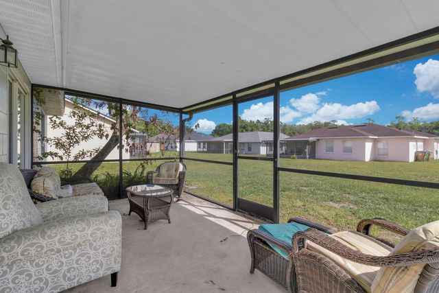 719 DEL RAY DRIVE, Kissimmee, FL 34758