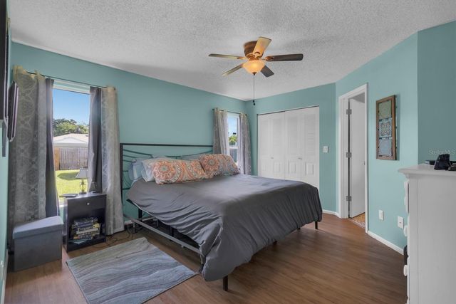 719 DEL RAY DRIVE, Kissimmee, FL 34758