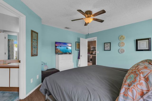 719 DEL RAY DRIVE, Kissimmee, FL 34758