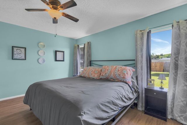 719 DEL RAY DRIVE, Kissimmee, FL 34758