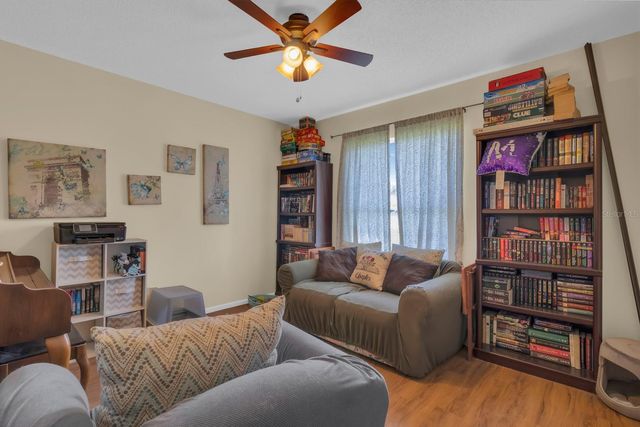 719 DEL RAY DRIVE, Kissimmee, FL 34758