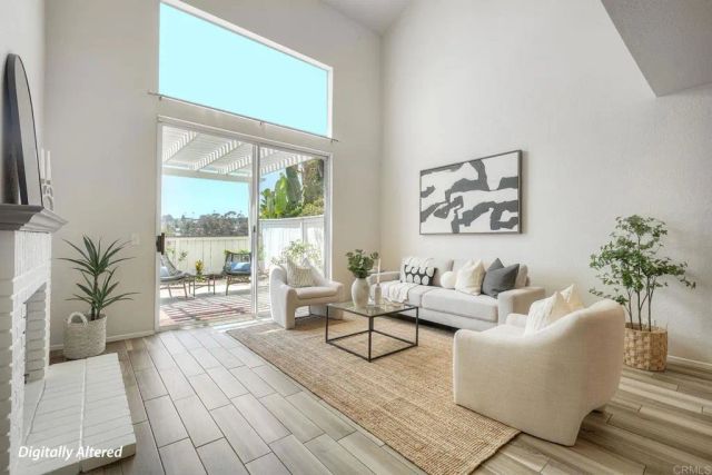 4545 Essex Court, Carlsbad, CA 92010