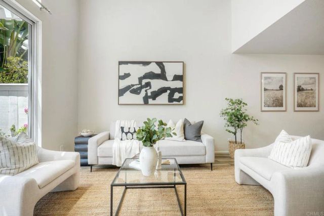 4545 Essex Court, Carlsbad, CA 92010