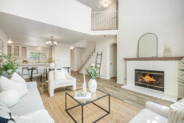 4545 Essex Court, Carlsbad, CA 92010
