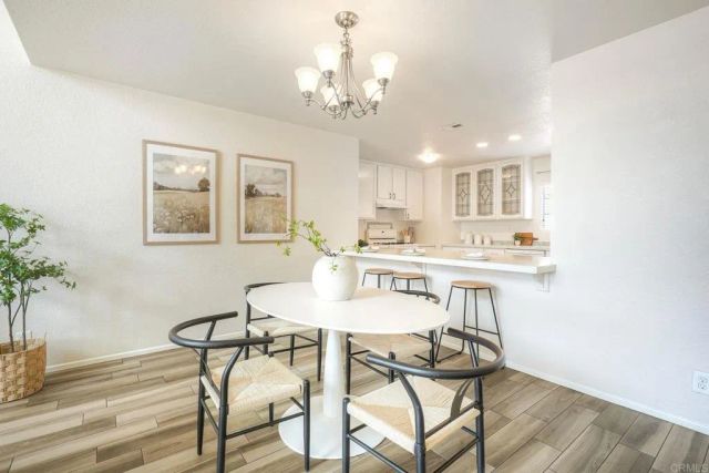 4545 Essex Court, Carlsbad, CA 92010