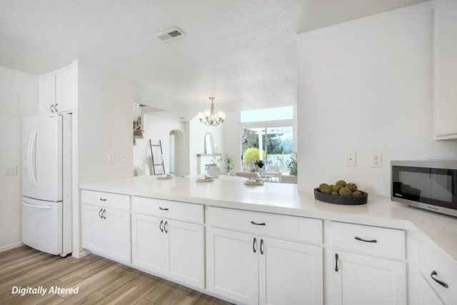 4545 Essex Court, Carlsbad, CA 92010