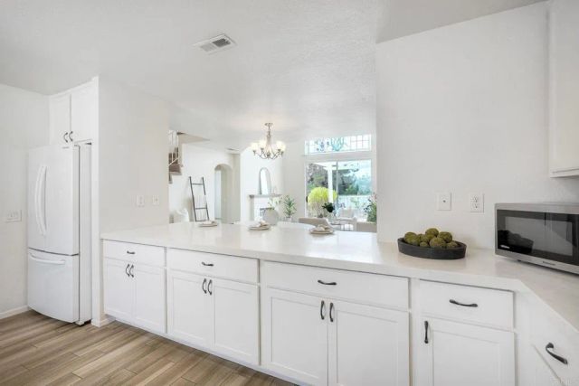 4545 Essex Court, Carlsbad, CA 92010