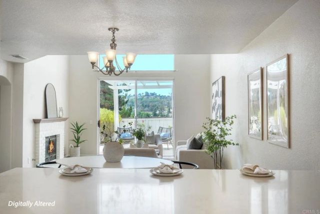 4545 Essex Court, Carlsbad, CA 92010