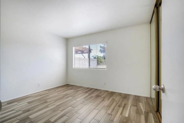 4545 Essex Court, Carlsbad, CA 92010