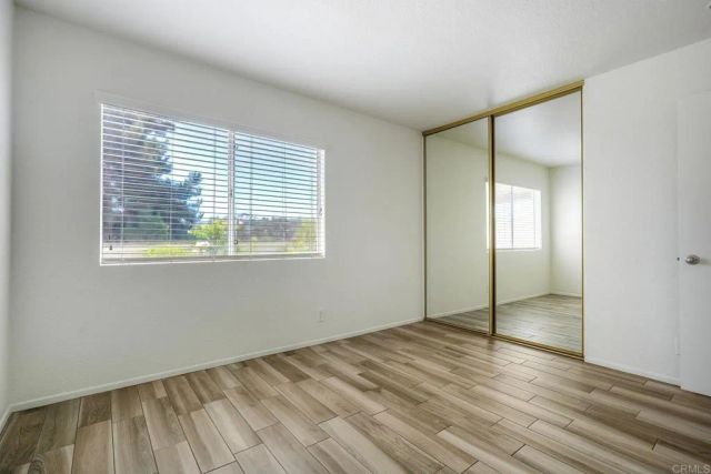 4545 Essex Court, Carlsbad, CA 92010