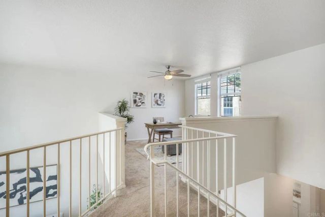 4545 Essex Court, Carlsbad, CA 92010
