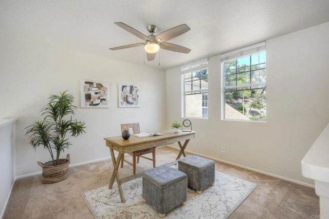 4545 Essex Court, Carlsbad, CA 92010