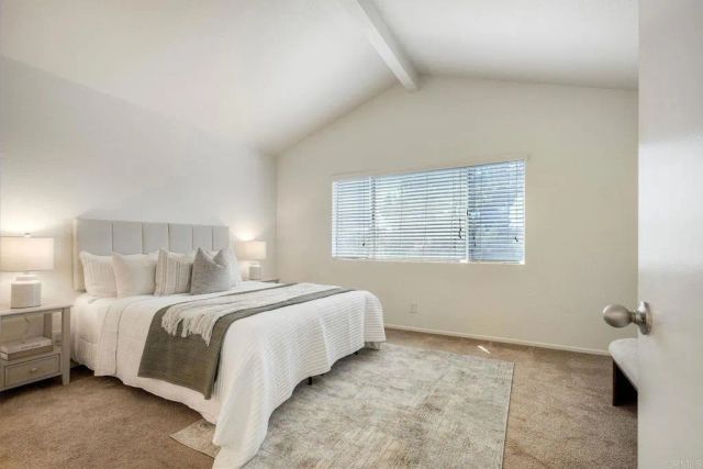 4545 Essex Court, Carlsbad, CA 92010