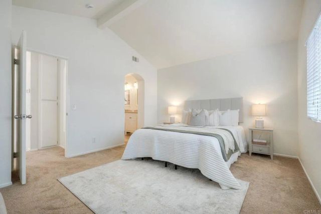 4545 Essex Court, Carlsbad, CA 92010