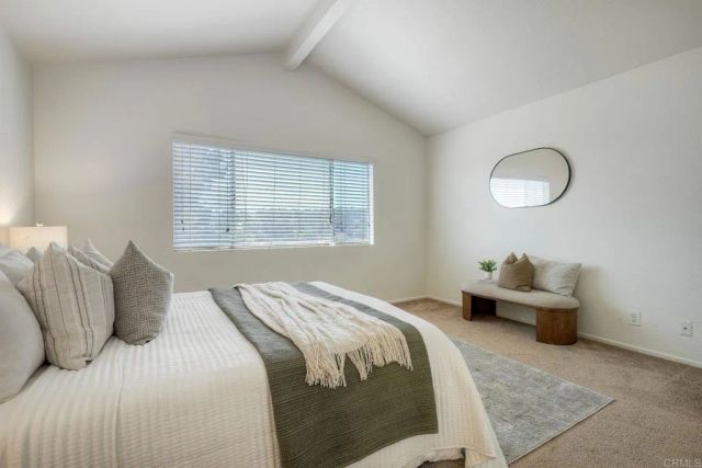 4545 Essex Court, Carlsbad, CA 92010