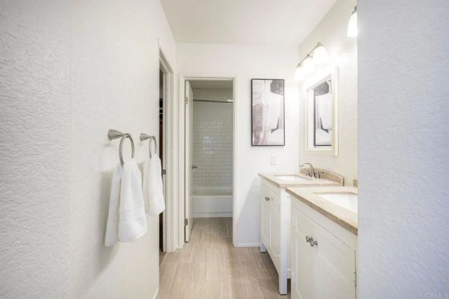 4545 Essex Court, Carlsbad, CA 92010