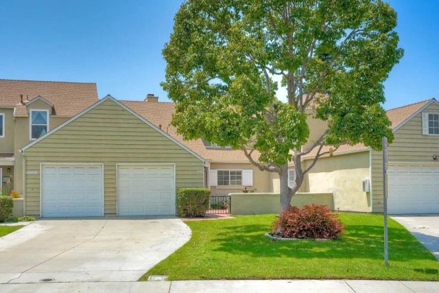4545 Essex Court, Carlsbad, CA 92010