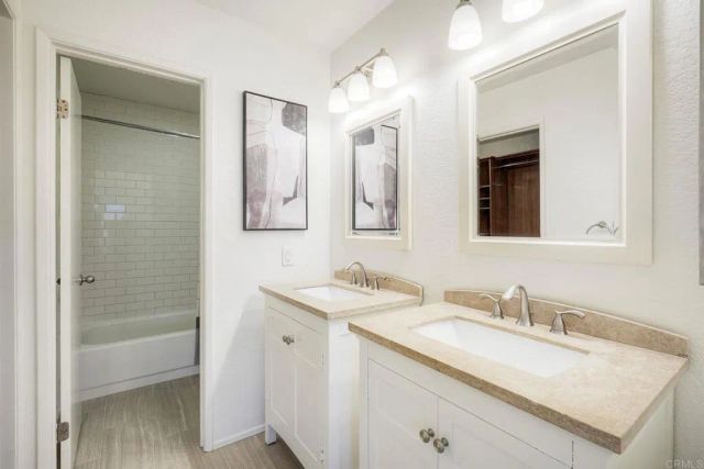 4545 Essex Court, Carlsbad, CA 92010