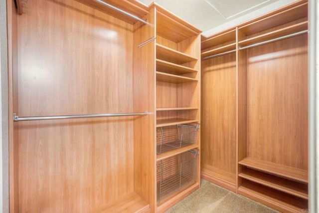 4545 Essex Court, Carlsbad, CA 92010