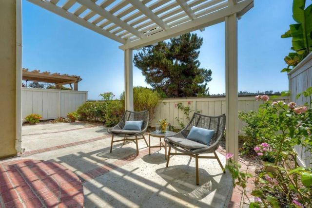 4545 Essex Court, Carlsbad, CA 92010