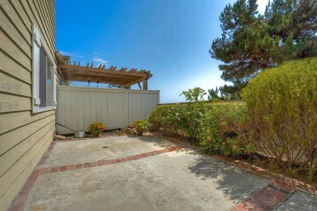 4545 Essex Court, Carlsbad, CA 92010