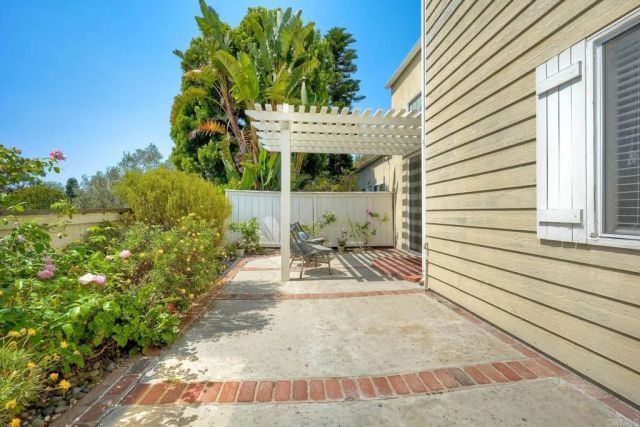 4545 Essex Court, Carlsbad, CA 92010