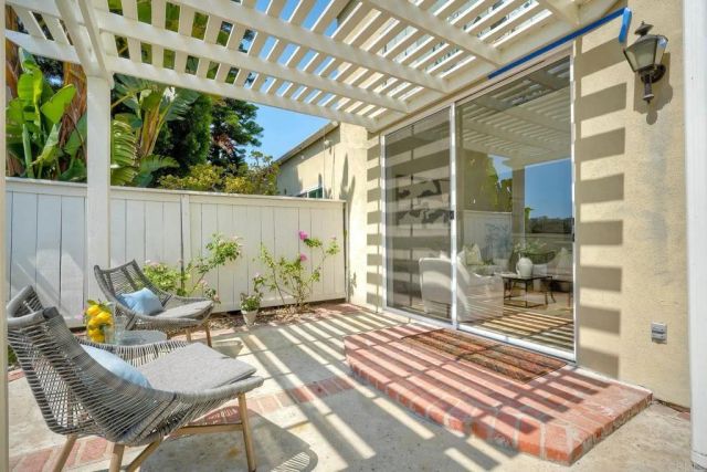 4545 Essex Court, Carlsbad, CA 92010