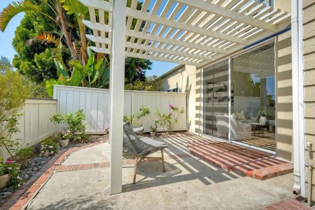 4545 Essex Court, Carlsbad, CA 92010