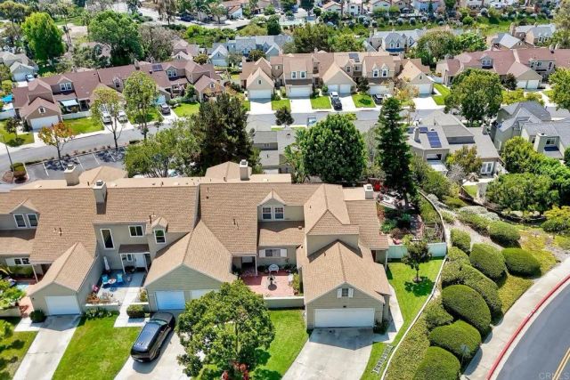 4545 Essex Court, Carlsbad, CA 92010