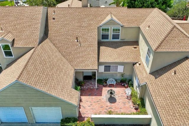 4545 Essex Court, Carlsbad, CA 92010