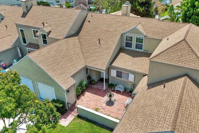 4545 Essex Court, Carlsbad, CA 92010