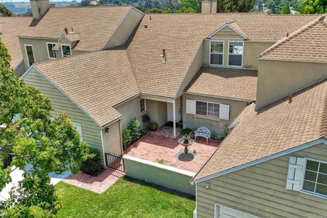 4545 Essex Court, Carlsbad, CA 92010