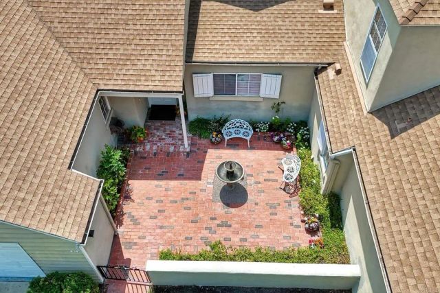 4545 Essex Court, Carlsbad, CA 92010