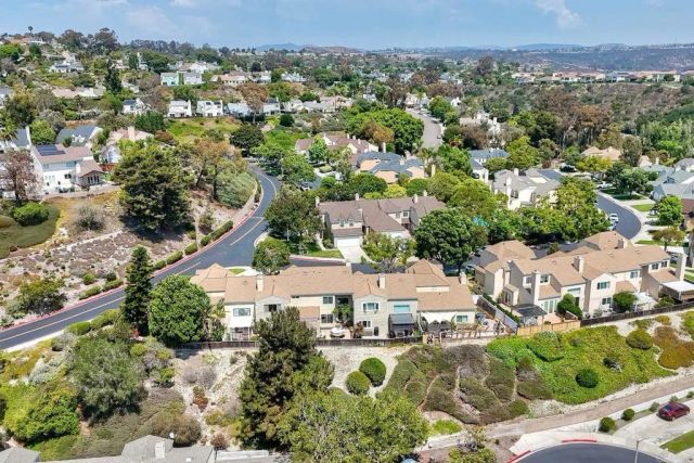 4545 Essex Court, Carlsbad, CA 92010