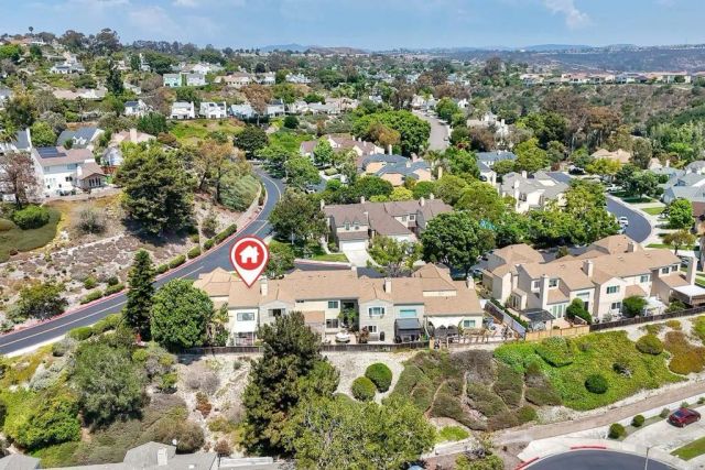 4545 Essex Court, Carlsbad, CA 92010