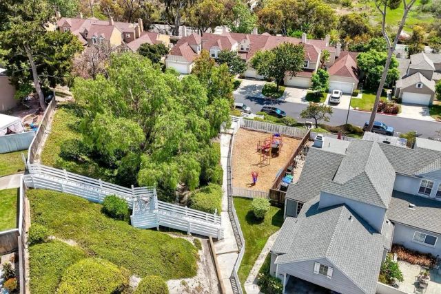 4545 Essex Court, Carlsbad, CA 92010