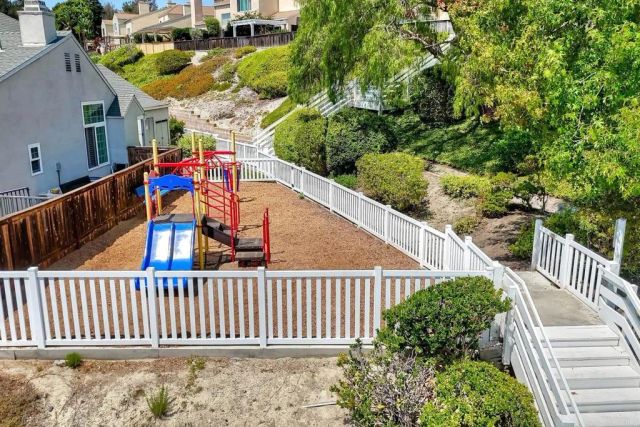 4545 Essex Court, Carlsbad, CA 92010