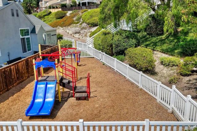 4545 Essex Court, Carlsbad, CA 92010