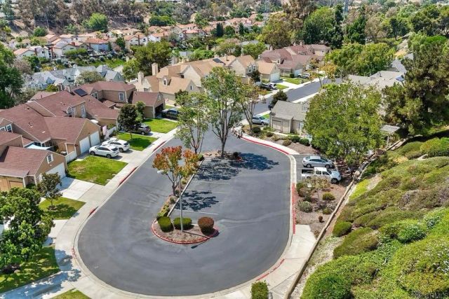 4545 Essex Court, Carlsbad, CA 92010