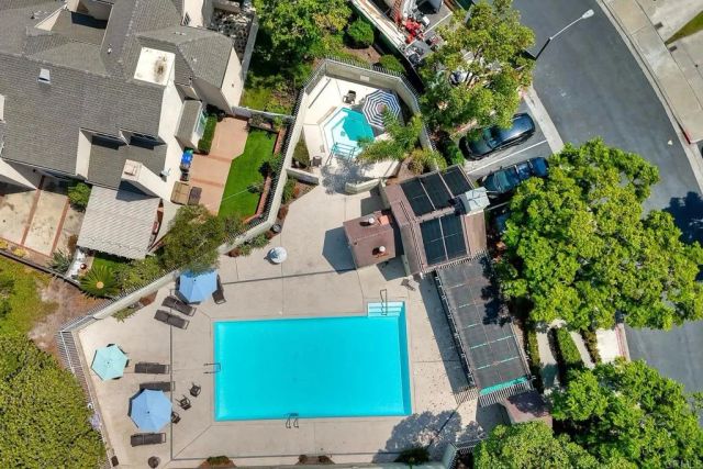 4545 Essex Court, Carlsbad, CA 92010