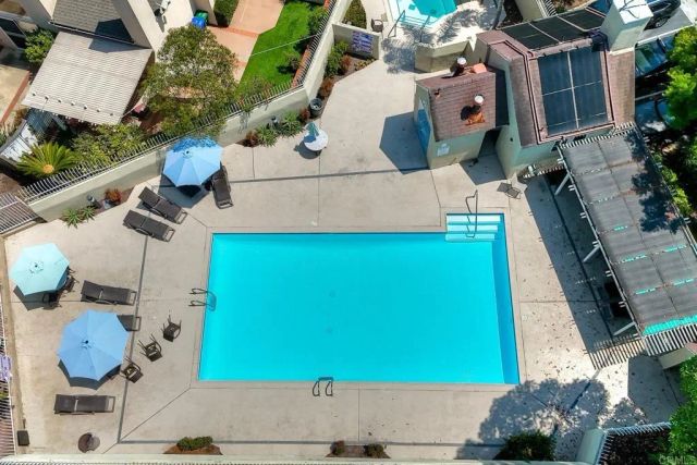 4545 Essex Court, Carlsbad, CA 92010