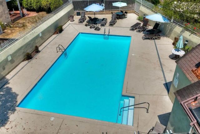 4545 Essex Court, Carlsbad, CA 92010