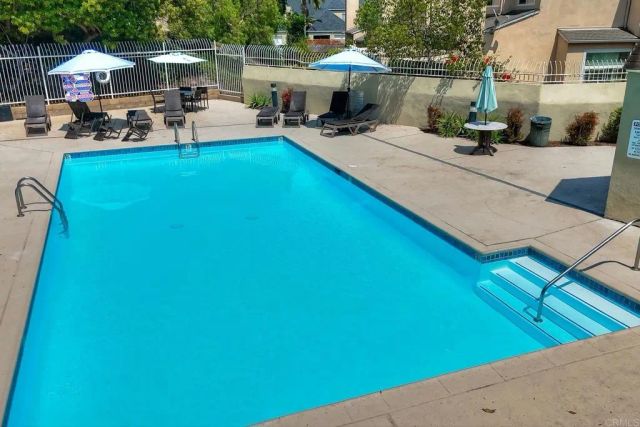 4545 Essex Court, Carlsbad, CA 92010